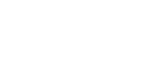 A green and white background with lines